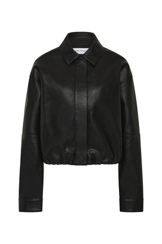 Emmeline Jacket