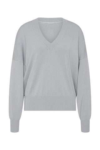 Anisa Jumper