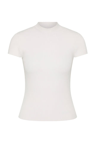 Jane Tee