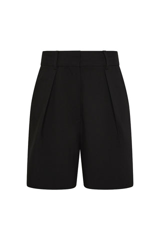 Ari Short