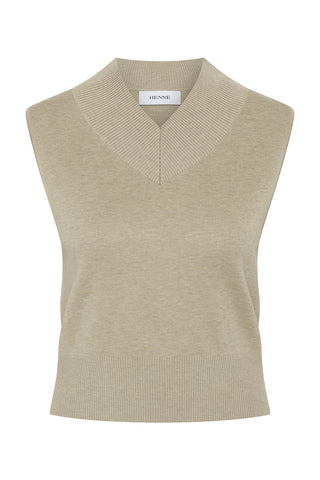 Gwyneth Vest