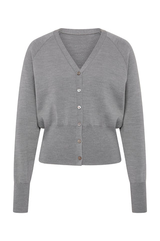 Carla Cardigan