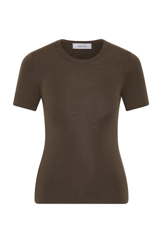 Carr T-Shirt