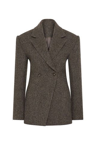 Bowie Blazer