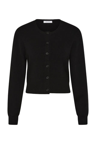 Ettore Cardigan