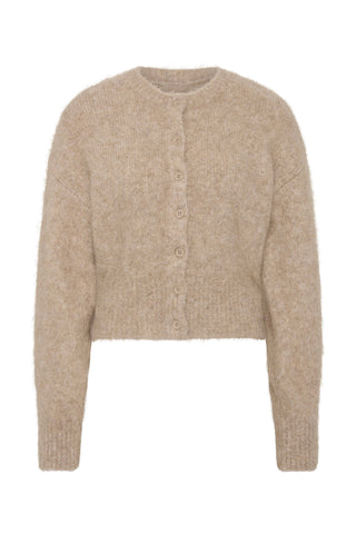 Ettore Cardigan