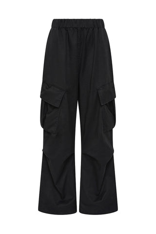 Imira Pant