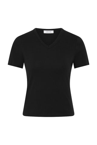 Taylor Tee