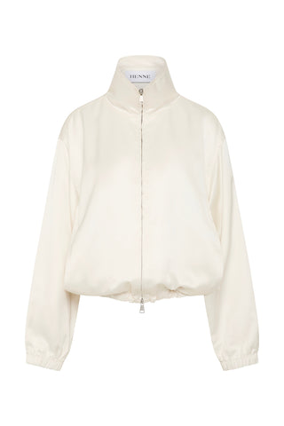 Eddie Jacket