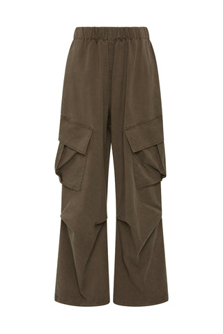 Imira Pant