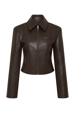 Briar Jacket