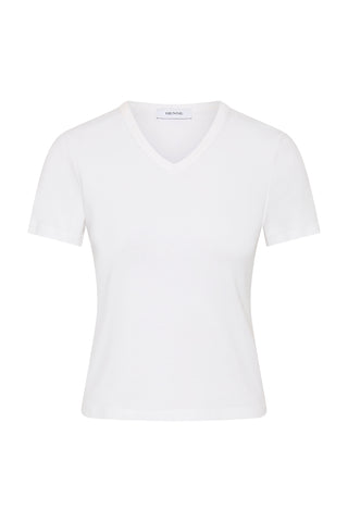 Taylor Tee