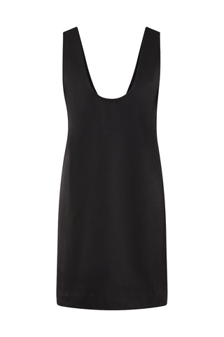 Dahlia Mini Dress