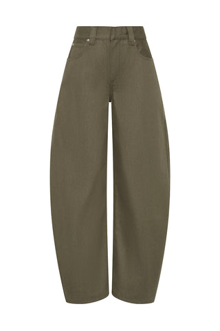 Dara Carpenter Pant
