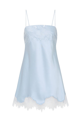 Milla Dress