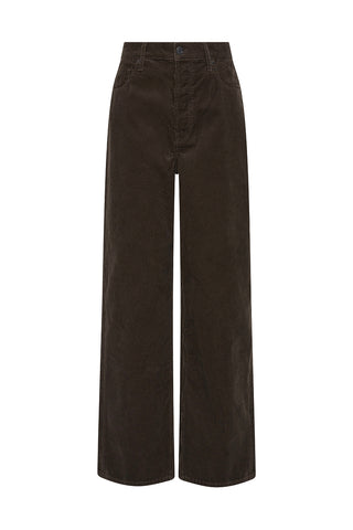 Gisella Cord Jean