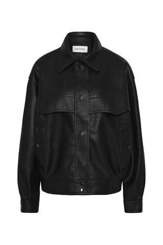 Nova Jacket