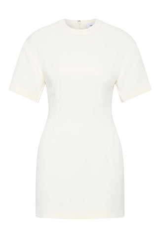 Noa Dress