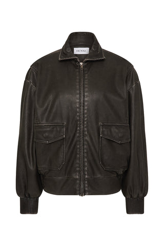 Seraphina Jacket