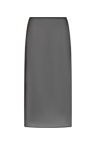 Xyla Skirt