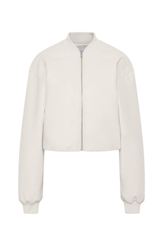 Mara Bomber