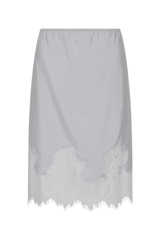 Selina Skirt