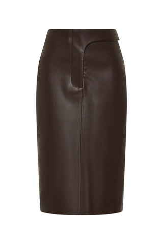 Briar Skirt