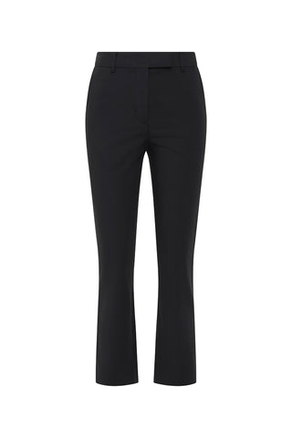 Elle Trouser