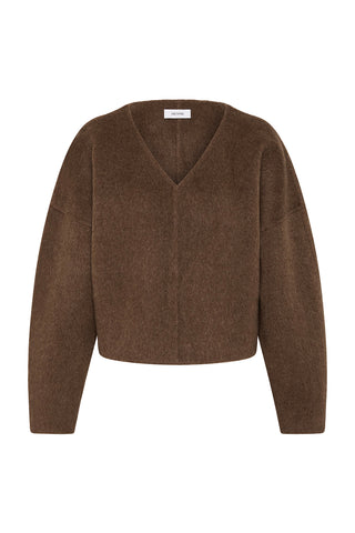 Evera Sweater