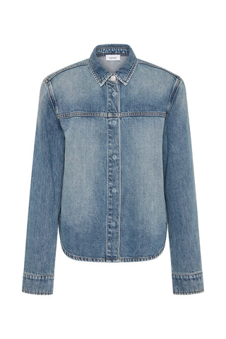 Jacque Shirt