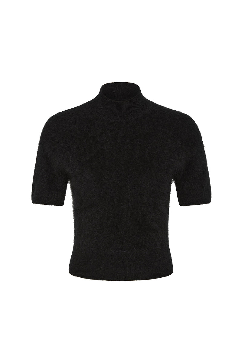 Marli Tee – Henne