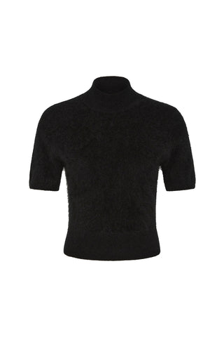 Marli Tee