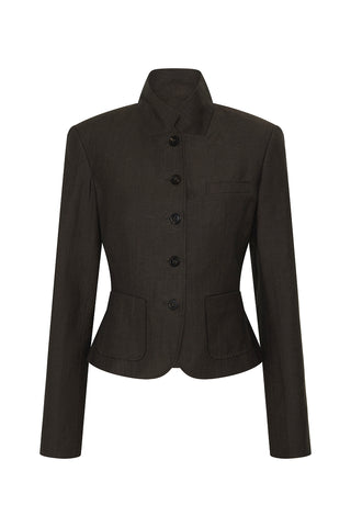 Monica Blazer