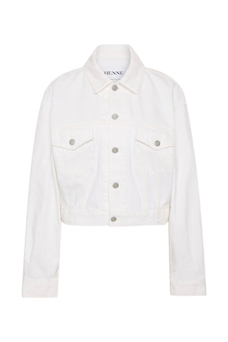 Sophia Jacket