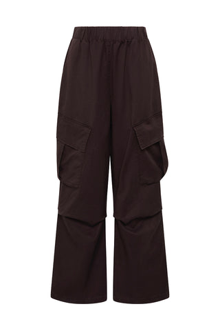 Imira Pant