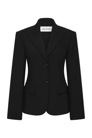 Elkie Blazer