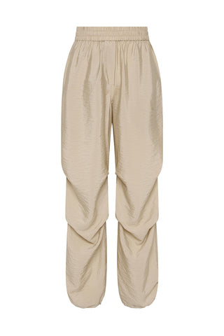 Carmen Pant