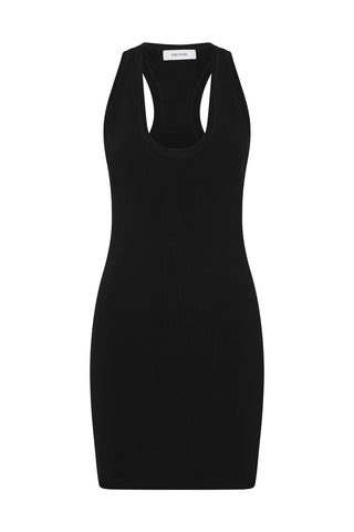 Maiken Dress