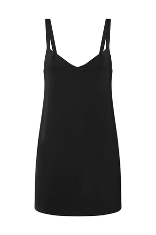 Cameron Dress