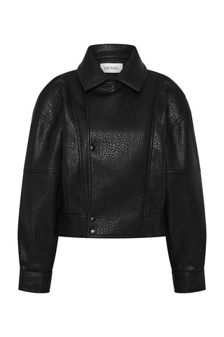 Akia Jacket