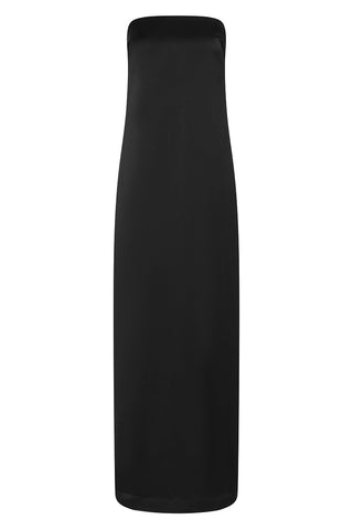 Amaya Dress