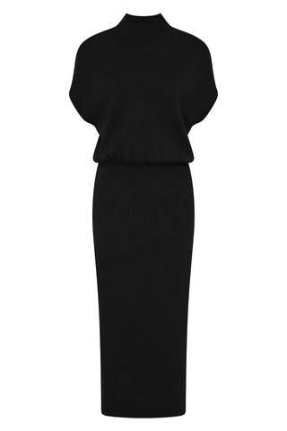 Amelie Dress