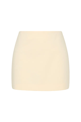 Shea Skirt