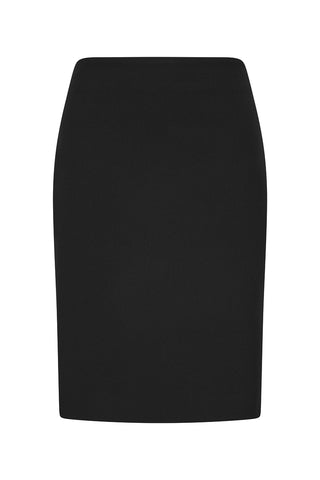 Elkie Skirt