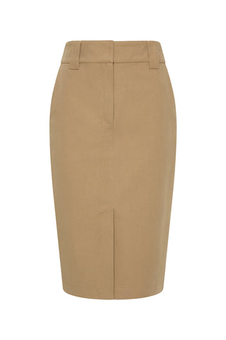 Natalia Skirt