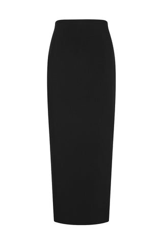 Ember Skirt