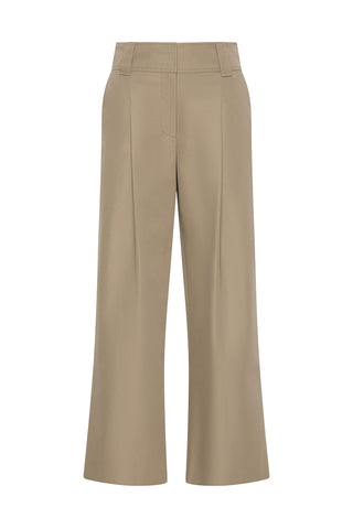Talitha Pant