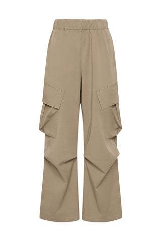 Imira Pant