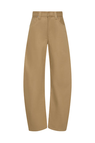 Dara Carpenter Pant