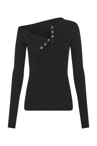 Argo Rib Top